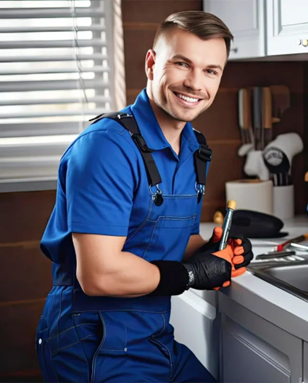 Image-banner-home-1-1