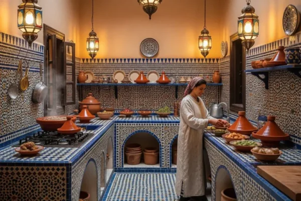 Moroccan-Cuisine-Dishes-768x512