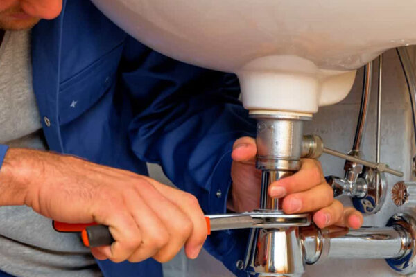 debouchage-curage-canalisation1623952016-d531c72e99189b19b709e2dde79804e6_PMYnRZU9MFtKXA9l9sZd6au3DtVJKZ