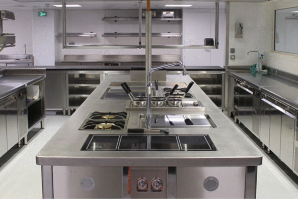 demo-image-00001-scaled