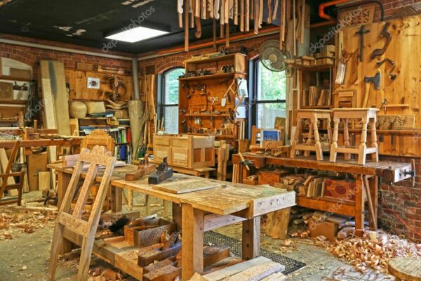 depositphotos_30072509-stock-photo-old-workshop