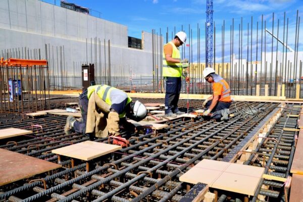 embedded-plates-nwsl-283_2